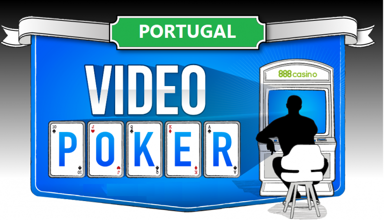 Casino video games for sale Casino video games for sale